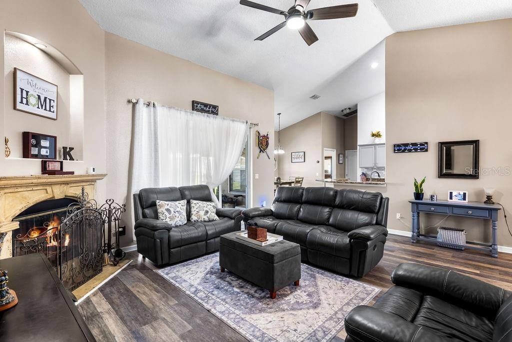 901 Cornell Avenue, Clermont, FL 34711