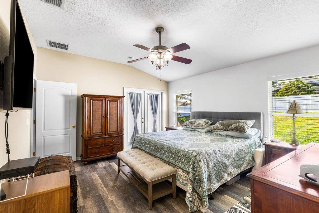 901 Cornell Avenue, Clermont, FL 34711