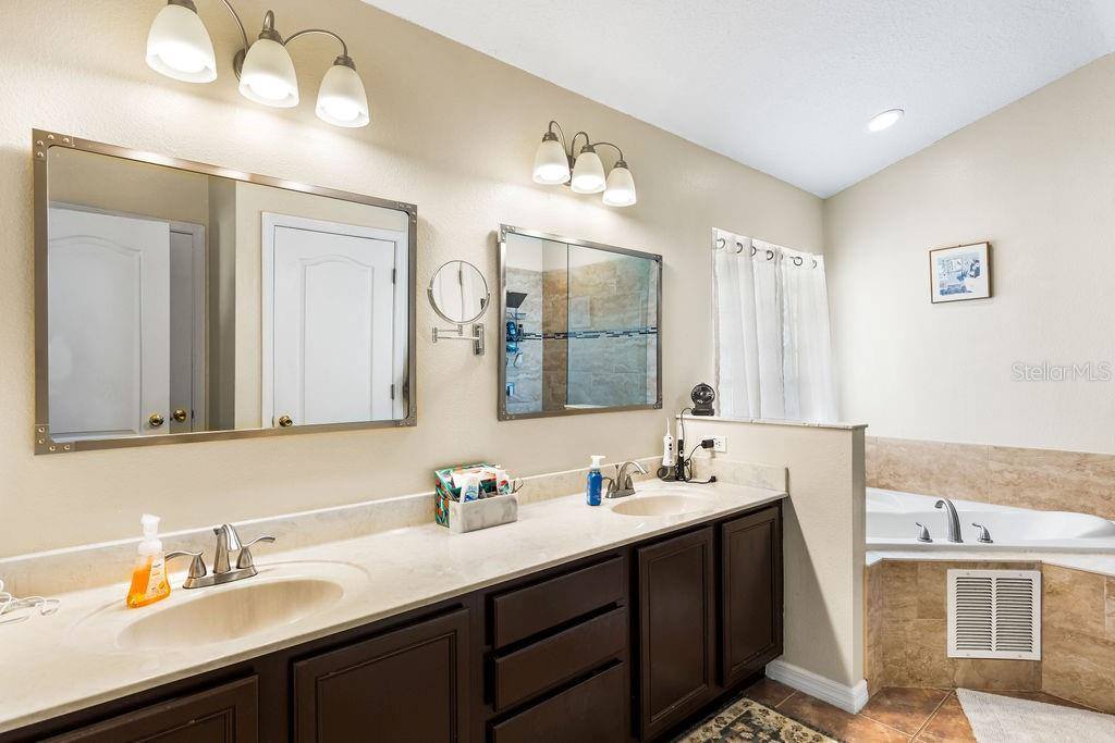 901 Cornell Avenue, Clermont, FL 34711