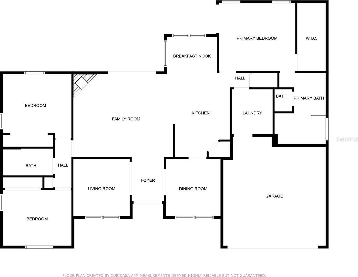 901 Cornell Avenue, Clermont, FL 34711