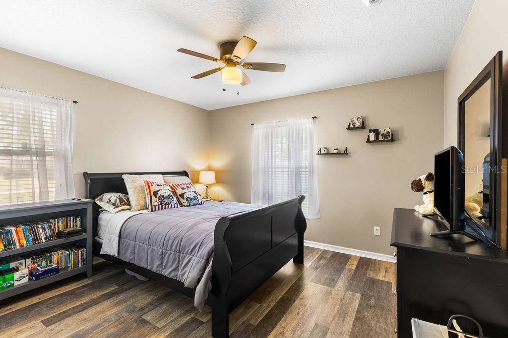 901 Cornell Avenue, Clermont, FL 34711