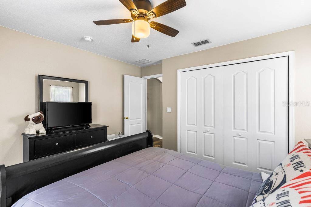 901 Cornell Avenue, Clermont, FL 34711