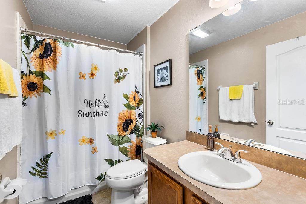 901 Cornell Avenue, Clermont, FL 34711