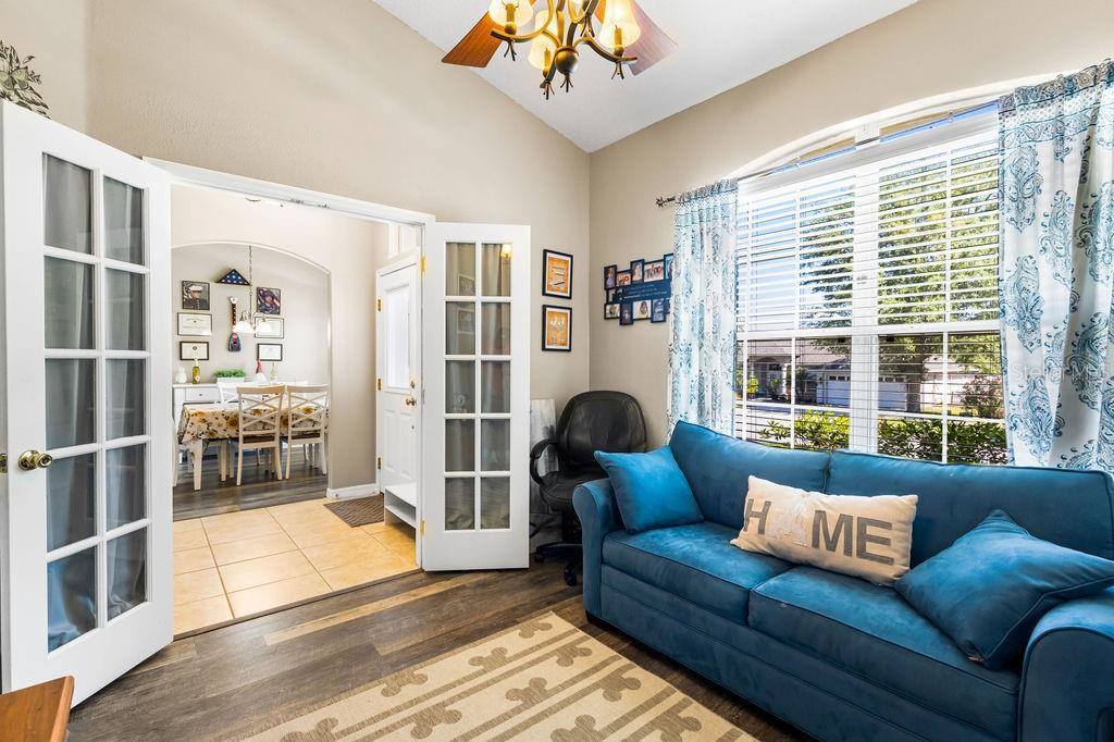 901 Cornell Avenue, Clermont, FL 34711