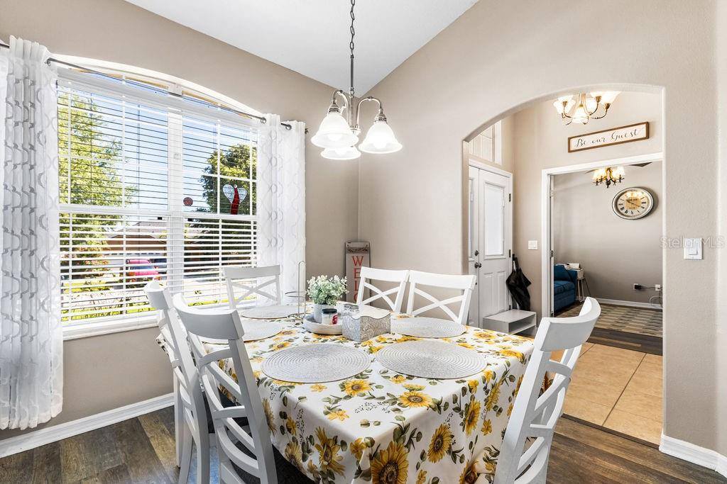 901 Cornell Avenue, Clermont, FL 34711