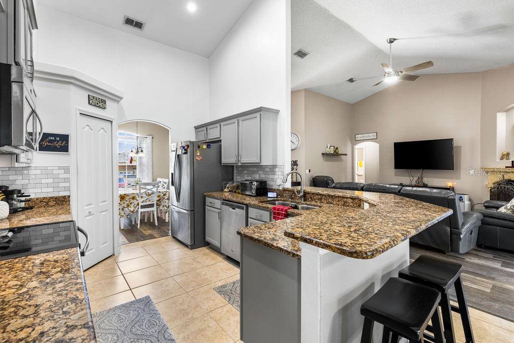 901 Cornell Avenue, Clermont, FL 34711