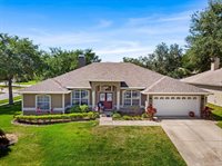 901 Cornell Avenue, Clermont, FL 34711