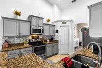 901 Cornell Avenue, Clermont, FL 34711