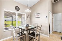 901 Cornell Avenue, Clermont, FL 34711