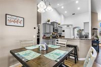 901 Cornell Avenue, Clermont, FL 34711