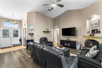 901 Cornell Avenue, Clermont, FL 34711