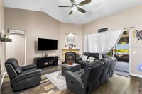 901 Cornell Avenue, Clermont, FL 34711