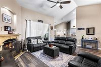 901 Cornell Avenue, Clermont, FL 34711