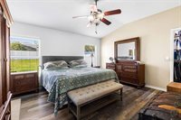 901 Cornell Avenue, Clermont, FL 34711