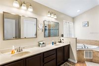 901 Cornell Avenue, Clermont, FL 34711