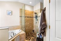 901 Cornell Avenue, Clermont, FL 34711