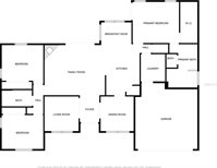 901 Cornell Avenue, Clermont, FL 34711