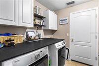 901 Cornell Avenue, Clermont, FL 34711