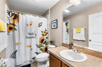 901 Cornell Avenue, Clermont, FL 34711