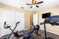 901 Cornell Avenue, Clermont, FL 34711