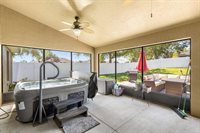 901 Cornell Avenue, Clermont, FL 34711