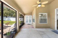 901 Cornell Avenue, Clermont, FL 34711