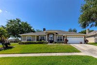 901 Cornell Avenue, Clermont, FL 34711