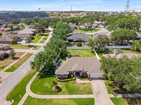 901 Cornell Avenue, Clermont, FL 34711