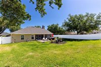 901 Cornell Avenue, Clermont, FL 34711