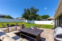 901 Cornell Avenue, Clermont, FL 34711