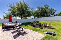 901 Cornell Avenue, Clermont, FL 34711