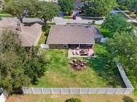901 Cornell Avenue, Clermont, FL 34711
