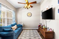 901 Cornell Avenue, Clermont, FL 34711