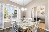 901 Cornell Avenue, Clermont, FL 34711