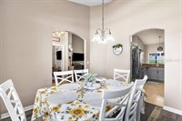 901 Cornell Avenue, Clermont, FL 34711