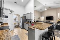 901 Cornell Avenue, Clermont, FL 34711