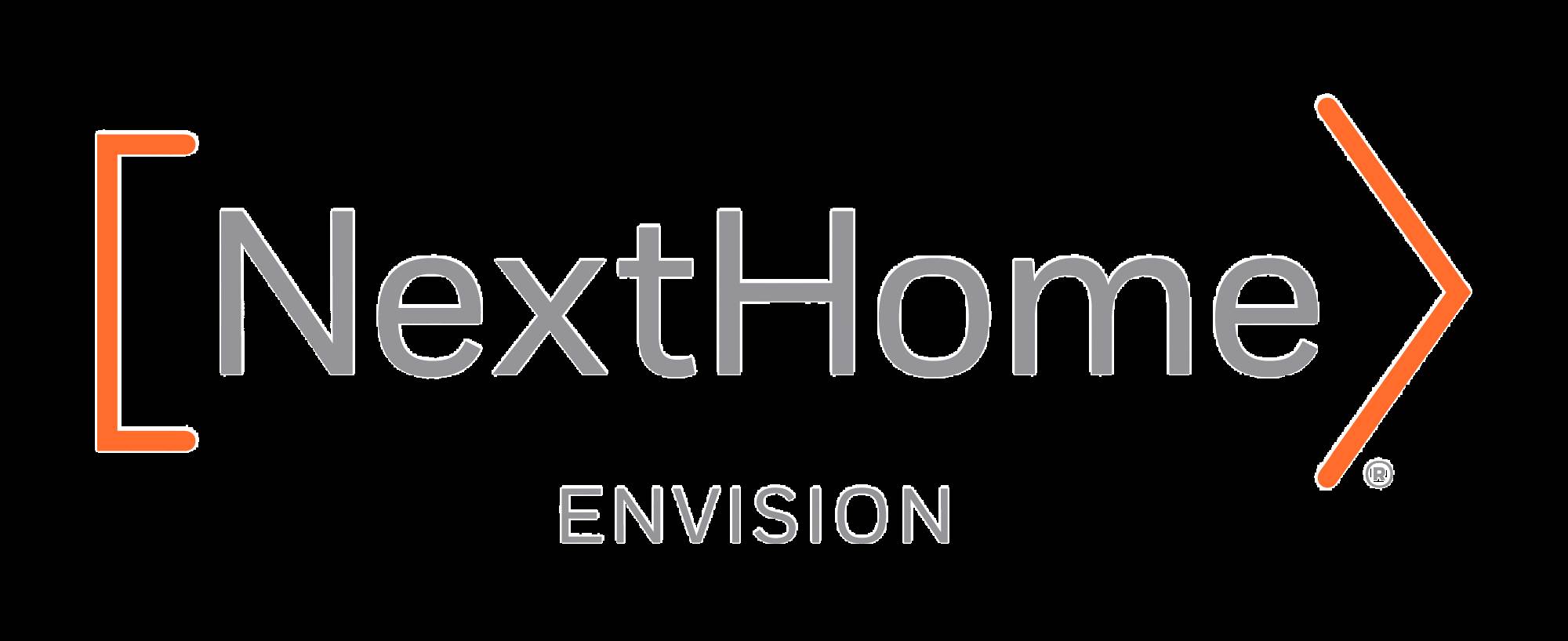 1324 Horseshoe Circle, Woodstock, VA 22664