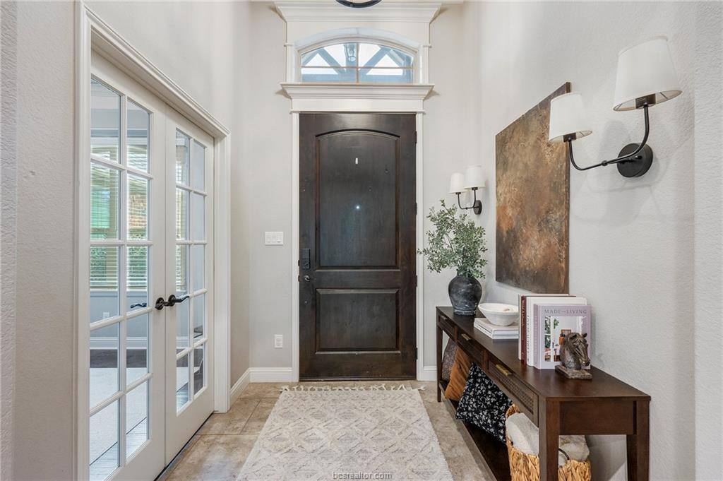 4006 Wild Creek Court, College Station, TX 77845