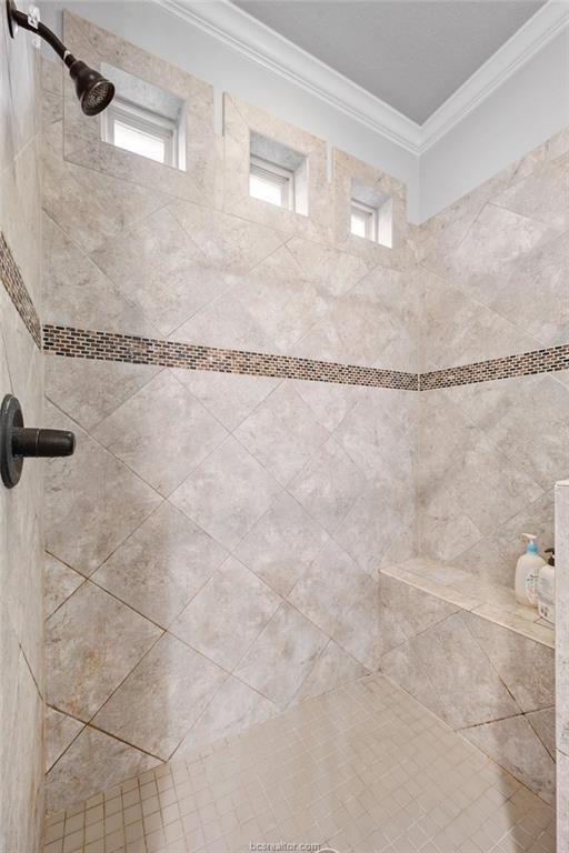 4006 Wild Creek Court, College Station, TX 77845