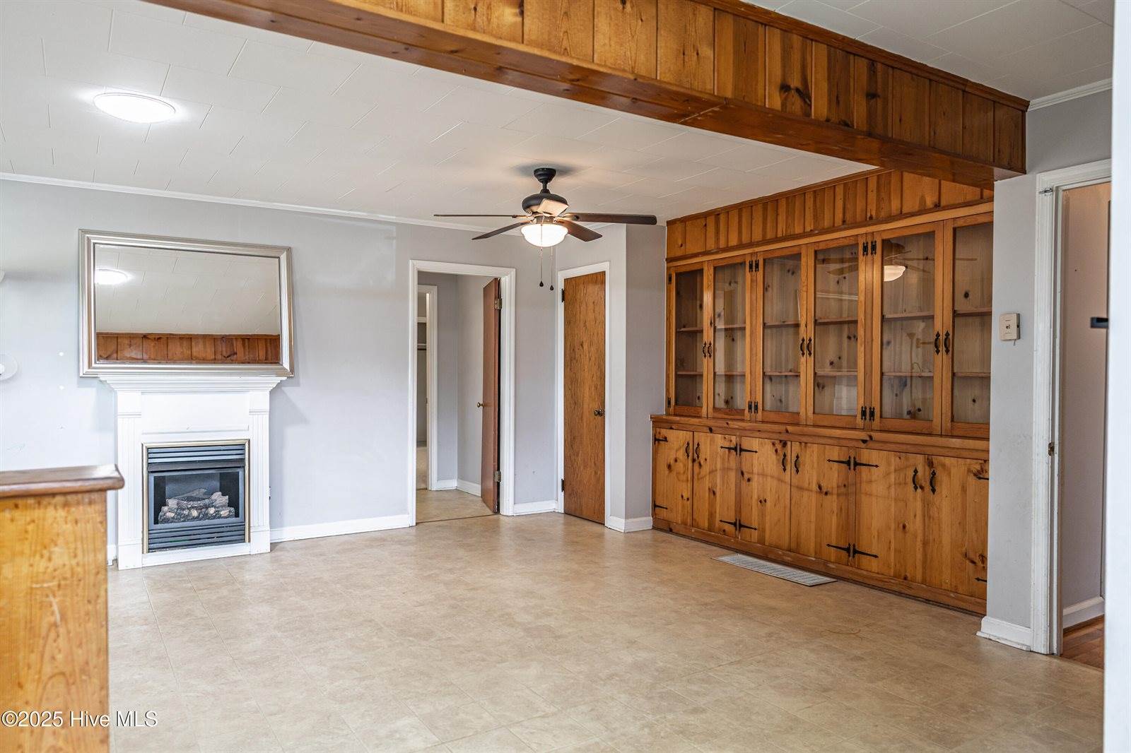 10395 Nc 211, Aberdeen, NC 28315