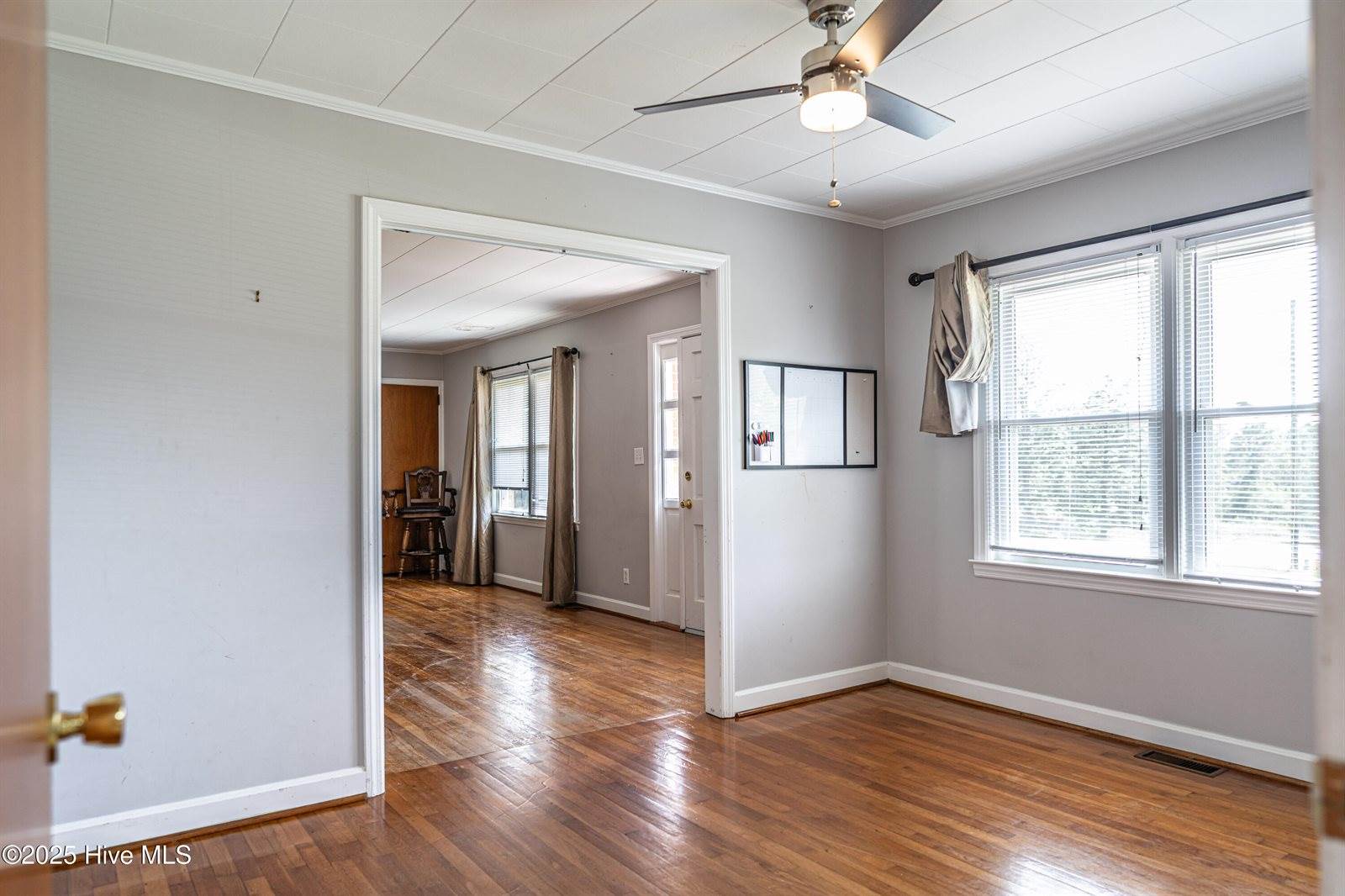 10395 Nc 211, Aberdeen, NC 28315