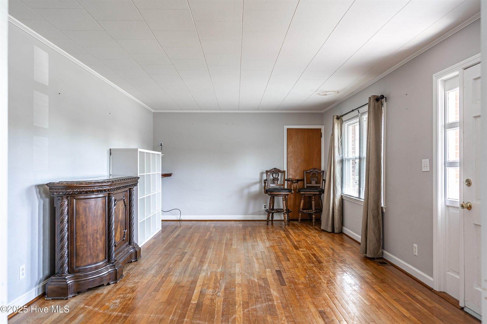 10395 Nc 211, Aberdeen, NC 28315