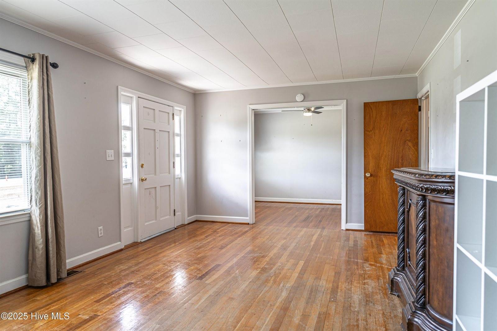 10395 Nc 211, Aberdeen, NC 28315