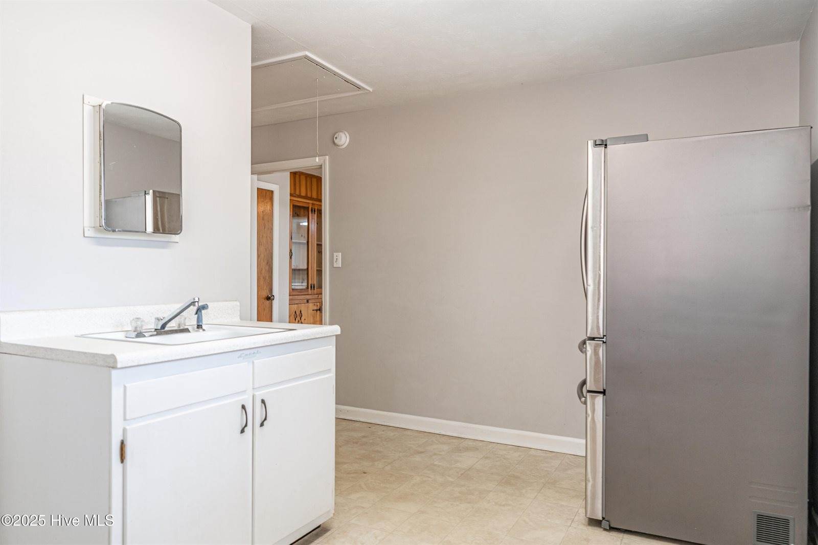 10395 Nc 211, Aberdeen, NC 28315