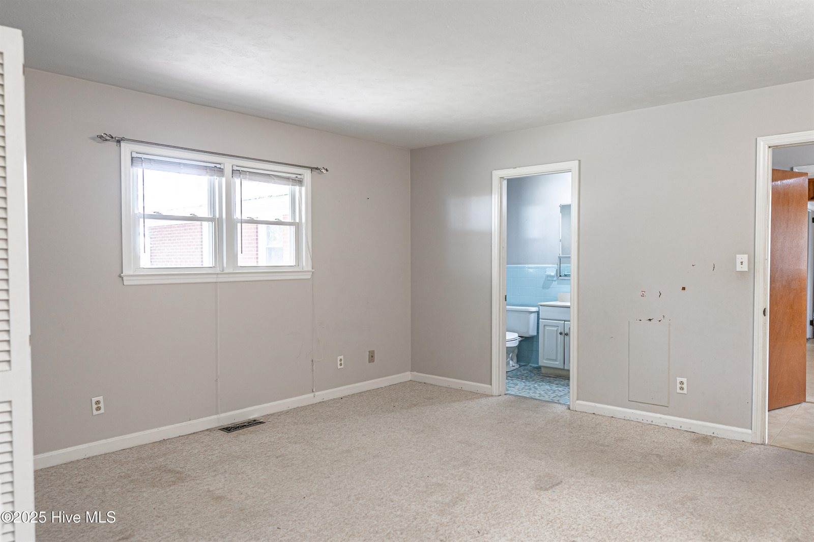 10395 Nc 211, Aberdeen, NC 28315