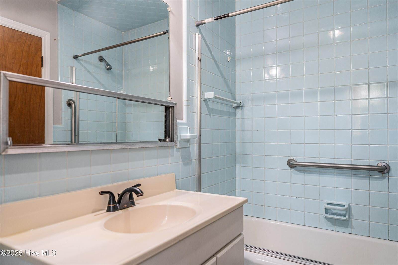 10395 Nc 211, Aberdeen, NC 28315