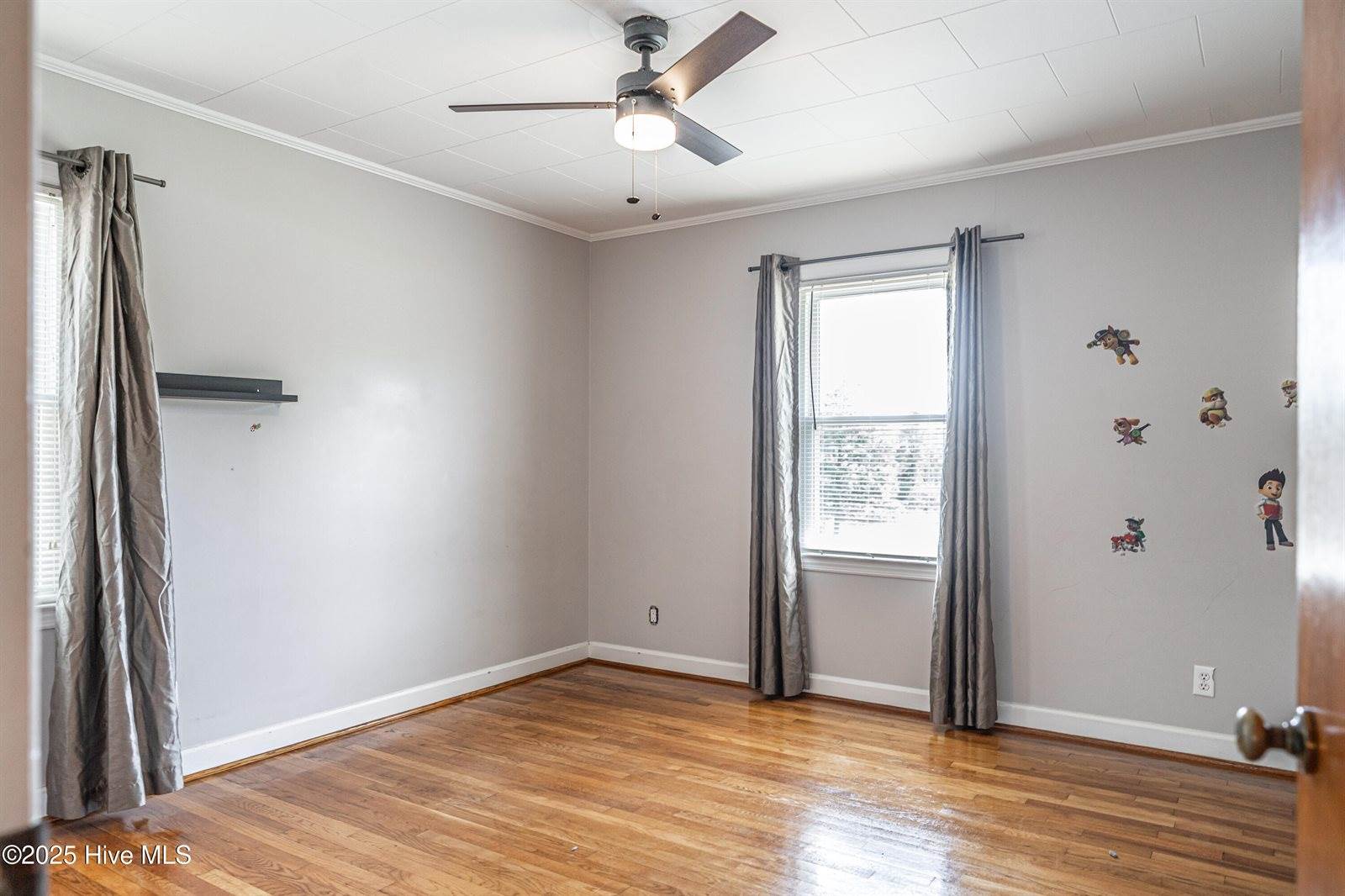 10395 Nc 211, Aberdeen, NC 28315