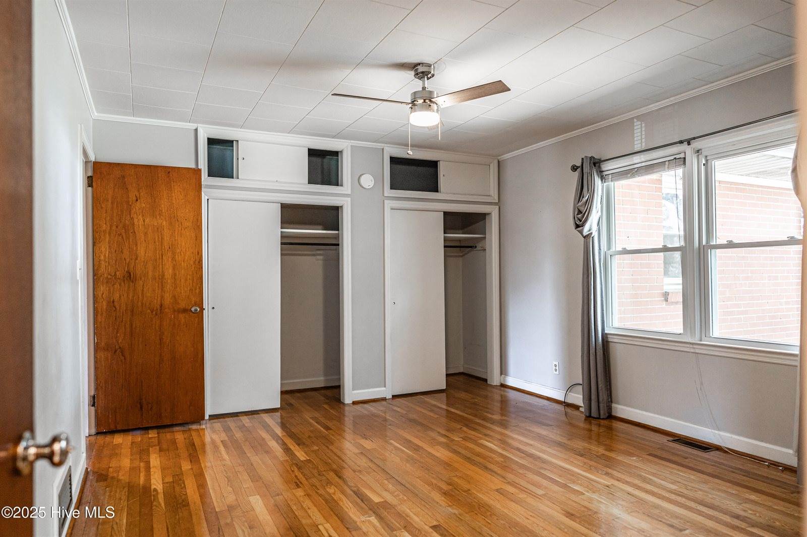 10395 Nc 211, Aberdeen, NC 28315