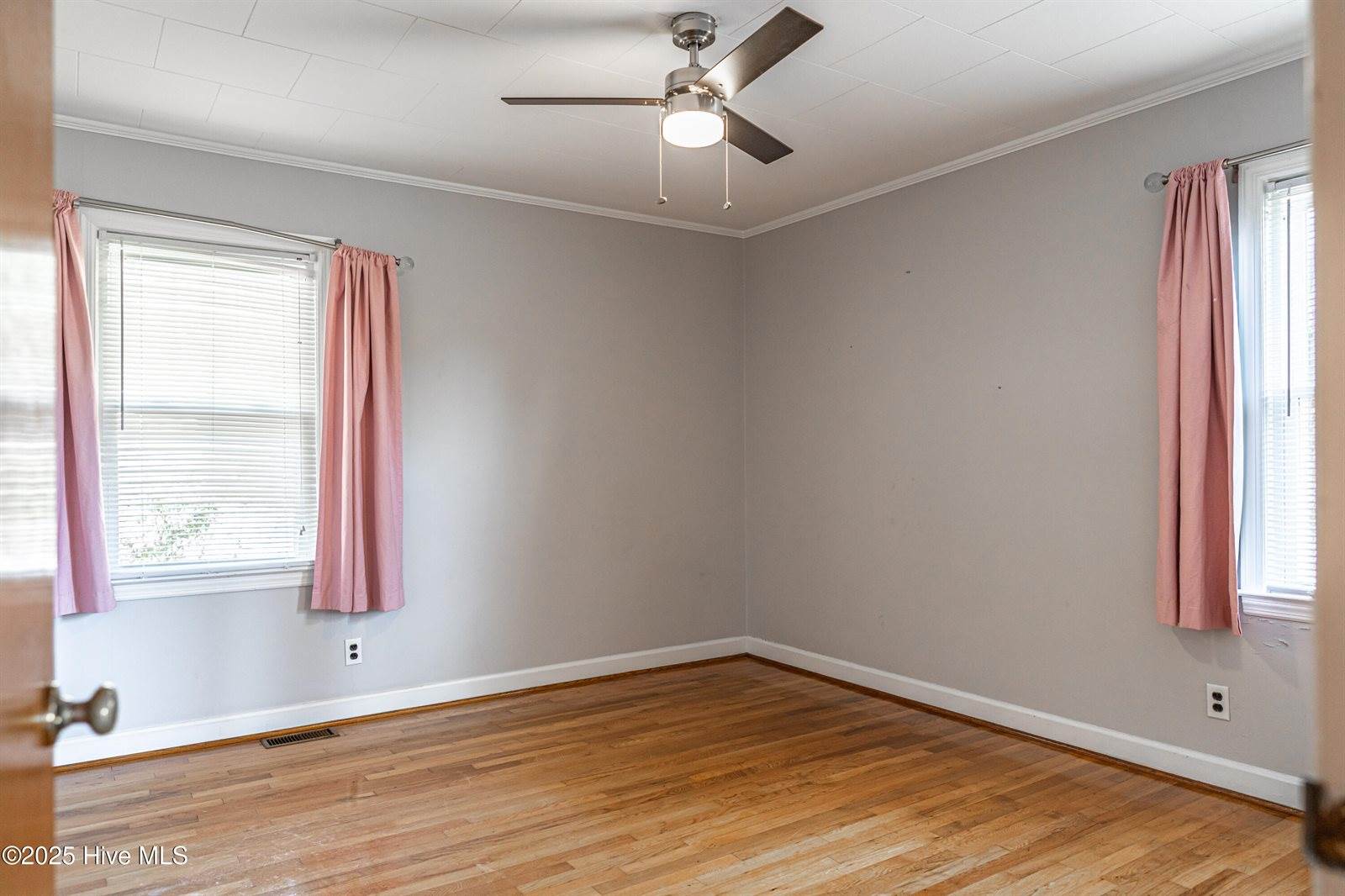 10395 Nc 211, Aberdeen, NC 28315