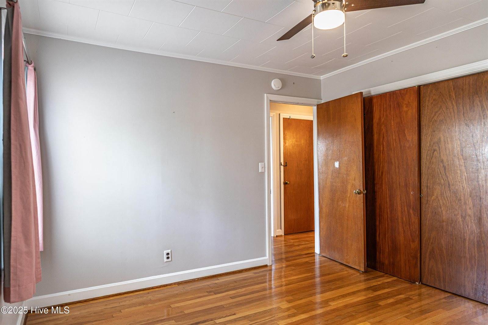 10395 Nc 211, Aberdeen, NC 28315